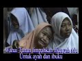Anak Soleh - Ae Man Anak Soleh - Ae Man