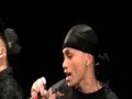 APRIL BOY CONCERT W/ FLOETICS.. APRIL BOY CONCERT W/ FLOETICS..