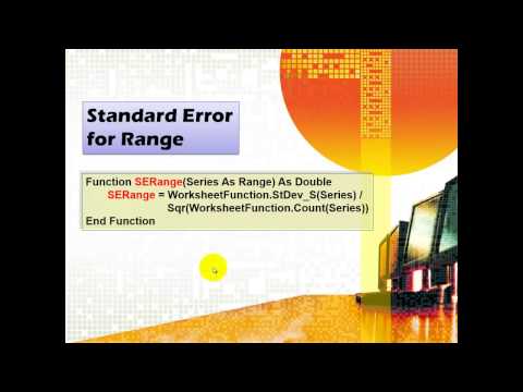 how to define if function in excel