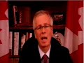 Dion & Liberals\