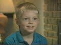Rescue 911 - 100 Lives Saved - 