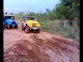 Passeio Jipe Palmital Passeio Jipe Palmital