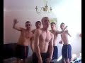 blaise inn squad
