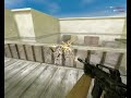 Aurora-Gaming EMS Finals