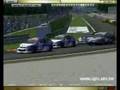 GTPRO rfactor ETCC race test