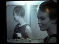 Wong Kar Wai et Jean Luc Godard (a tribute) Wong Kar Wai et Jean Luc Godard (a tribute)