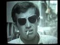 Wong Kar Wai et Jean Luc Godard (a tribute) Wong Kar Wai et Jean Luc Godard (a tribute)