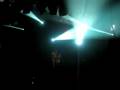 Underoath Emergency Broadcast: The End is Near 2