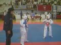 taekwondo wtf cintia de arocena taekwondo wtf cintia de arocena