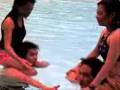 videos de Pool Fight!!!