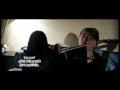 punk´s dead Part 1(4)