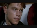 The talented Mr Ripley - Inara George - Turn on/off The talented Mr Ripley - Inara George - Turn on/off