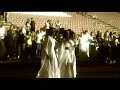 Рашанке - Ружо румена