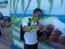 cefran
