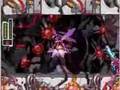 videos de Megaman ZX Advent: Most Trans On abilties