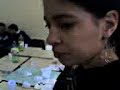 Festa - Coma bem por 3 reais....Hor�cio Soares 1�A . 2007