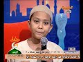 أقوال بعض الغربيين عن محمد
