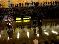 UMBC Men\ UMBC Men\