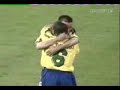 Soccer is great Soccer is great