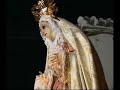 Semana Santa de Calasparra - 5 - Jueves Santo