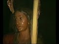 Semana Santa de Calasparra - 5 - Jueves Santo