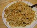 美食传说