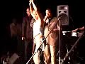 oro solido & malafe.flv
