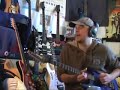 The most melodic guitar style/ Volker Scheidt