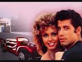 My Idol Olivia Newton John