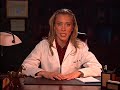 Treating BCC and SCC (Skin Cancer #6) Treating BCC and SCC (Skin Cancer #6)