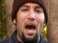 Ben Harper - Better Way Ben Harper - Better Way