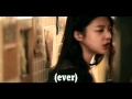 Tae In - Even if love is lonely English Subs
