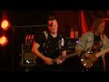 LEVERAGE - Heart of Darkness (live) LEVERAGE - Heart of Darkness (live)