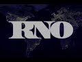 BE SURE TO SUBSCRIBE!!...