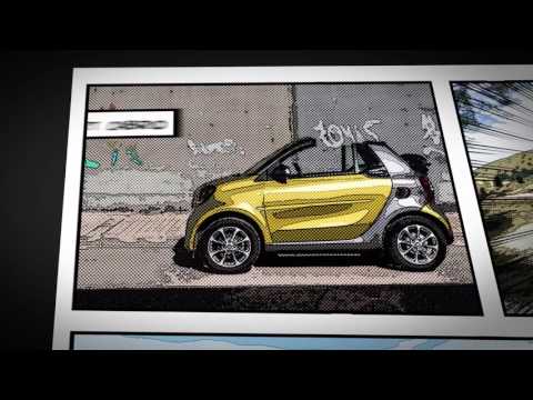 MB Cars