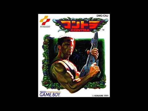 動画