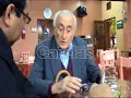 Conversando con CARETAS