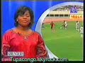 INFO DU FOOT CONGOLAIS