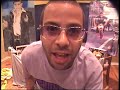 STU STONE RANT on SOAP GUM and Canadian CIGARETTES from SNS STU STONE RANT on SOAP GUM and Canadian CIGARETTES from SNS