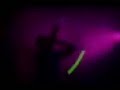DJ Danny D- Drift Away DJ Danny D- Drift Away