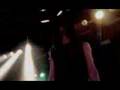 Devanic - You Will See