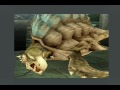 Final Fantasy III Gameplay