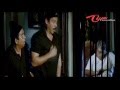 Venky & Brahmi Fabulous Comedy Scene As Theives