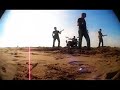 NU-B Una razón