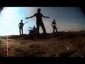 NU-B Una razón