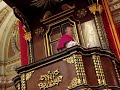 L-Ahhar Jum tan-Novena01.avi L-Ahhar Jum tan-Novena01.avi
