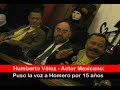 la verdad de los simpson  censurada 