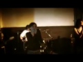 turnpike-06-on-tape.html