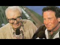 Harry Caray on CrackerJacks Harry Caray on CrackerJacks