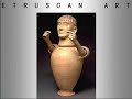 Prehistoric, Ancient, and Medieval Art